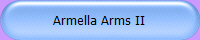 Armella Arms II